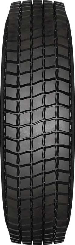 KAMA-310 нс16 в Гусиноозерске — KAMA TYRES KAMA-310 нс16 в Гусиноозерске