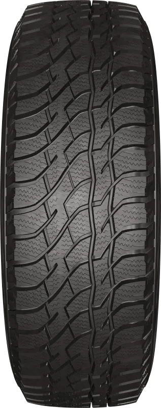 Viatti Bosco S/T (V-526) в Гусиноозерске — KAMA TYRES Viatti Bosco S/T (V-526) в Гусиноозерске