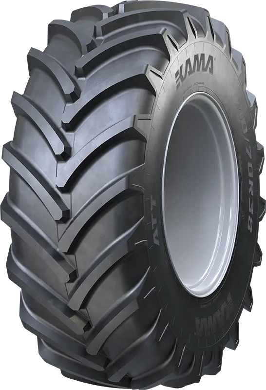 KAMA ATT в Гусиноозерске — KAMA TYRES KAMA ATT в Гусиноозерске