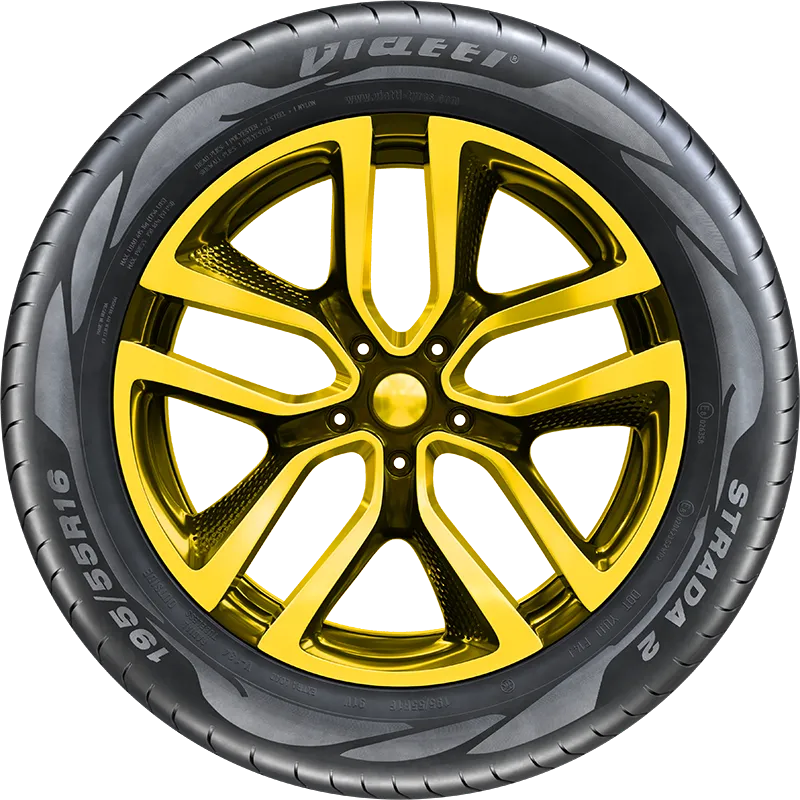 Viatti Strada 2 (V-134) в Гусиноозерске — KAMA TYRES Viatti Strada 2 (V-134) в Гусиноозерске
