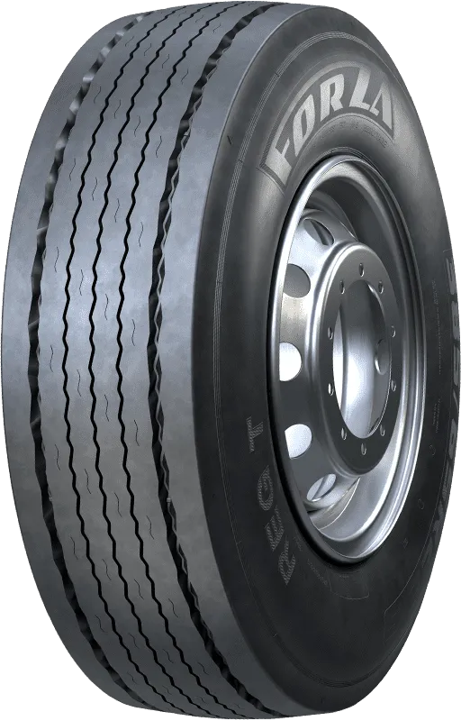 FORZA REG T в Гусиноозерске — KAMA TYRES FORZA REG T в Гусиноозерске