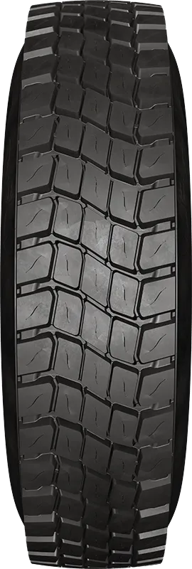 KAMA NU 703 в Гусиноозерске — KAMA TYRES KAMA NU 703 в Гусиноозерске