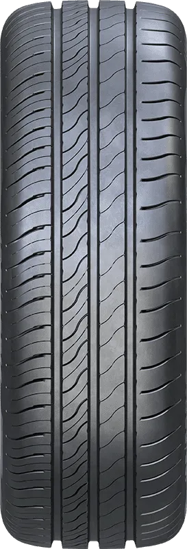 Viatti Strada 2 (V-134) в Гусиноозерске — KAMA TYRES Viatti Strada 2 (V-134) в Гусиноозерске