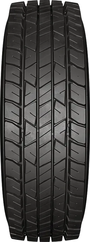 KAMA PRO NR 203 в Гусиноозерске — KAMA TYRES KAMA PRO NR 203 в Гусиноозерске