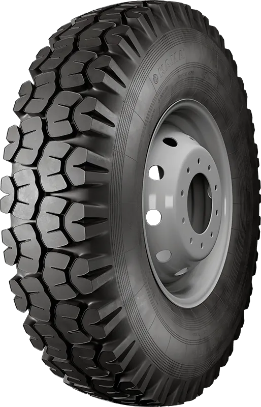 О-40БМ нс14 в Гусиноозерске — KAMA TYRES О-40БМ нс14 в Гусиноозерске