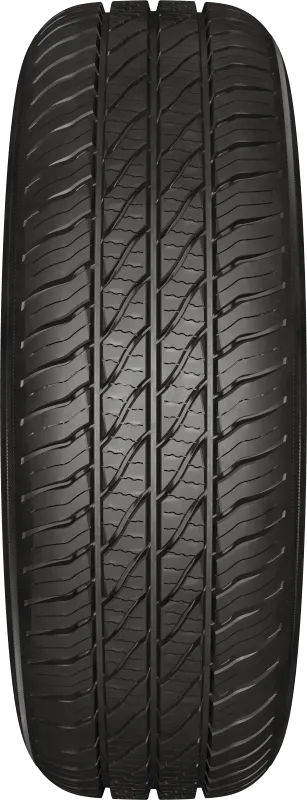 KAMA 365 (НК-241) в Гусиноозерске — KAMA TYRES KAMA 365 (НК-241) в Гусиноозерске
