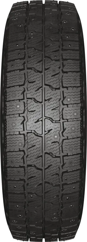 KAMA ALGA LT (НК-534) в Гусиноозерске — KAMA TYRES KAMA ALGA LT (НК-534) в Гусиноозерске