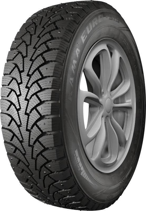 KAMA EURO-519 в Гусиноозерске — KAMA TYRES KAMA EURO-519 в Гусиноозерске