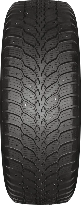 KAMA ALGA SUV (НК-532) в Гусиноозерске — KAMA TYRES KAMA ALGA SUV (НК-532) в Гусиноозерске