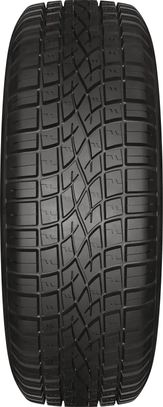 KAMA-221 в Гусиноозерске — KAMA TYRES KAMA-221 в Гусиноозерске