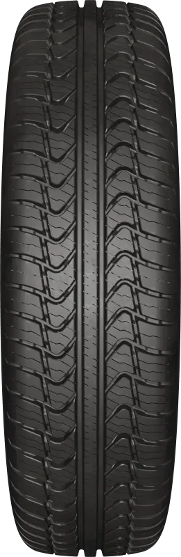 KAMA 365 SUV (НК-242) в Гусиноозерске — KAMA TYRES KAMA 365 SUV (НК-242) в Гусиноозерске
